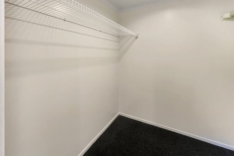 Photo of property in 77 Dalmeny Street, Tokoroa, 3420