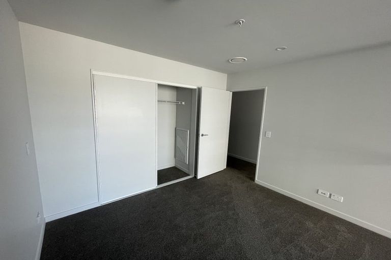 Photo of property in 403/212u Willis Street, Te Aro, Wellington, 6011