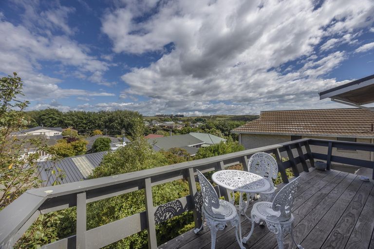 Photo of property in 22a Till Street, South Hill, Oamaru, 9400