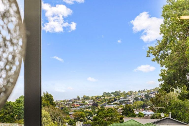 Photo of property in 73 Wellington Street, Pukekohe, 2120