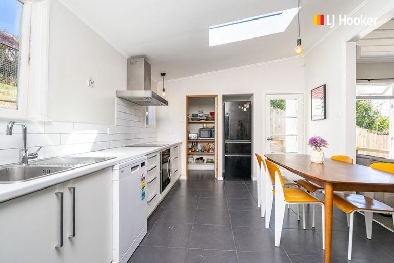 Photo of property in 8 Kevin Street, Mornington, Dunedin, 9011