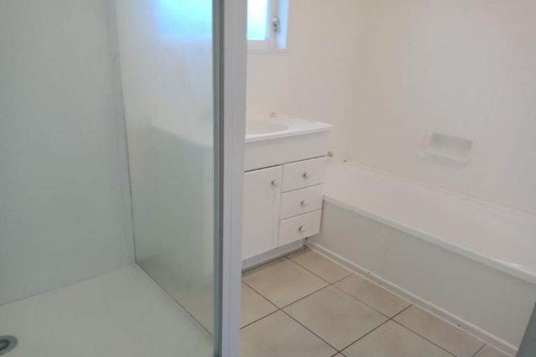 Photo of property in 8 Kaponga Street, Wainuiomata, Lower Hutt, 5014