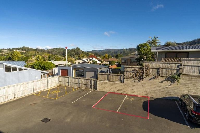 Photo of property in 237u8 Main Sh25 Road, Tairua, 3508