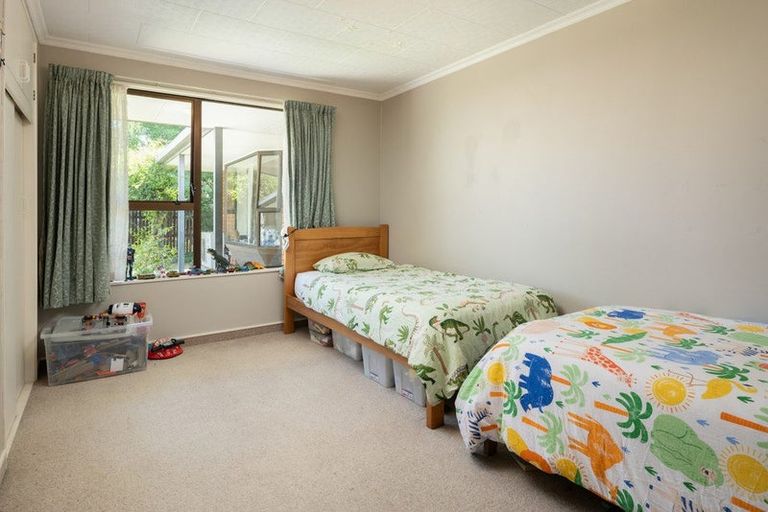 Photo of property in 149 Muller Road, Blenheim, 7201