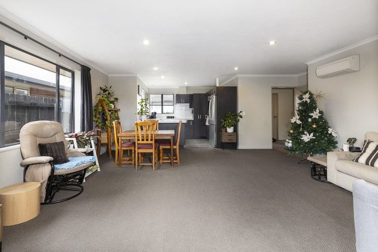 Photo of property in 113a Charles Street, Blenheim, 7201
