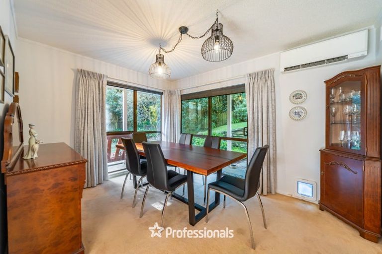 Photo of property in 36b Vasanta Avenue, Ngaio, Wellington, 6035