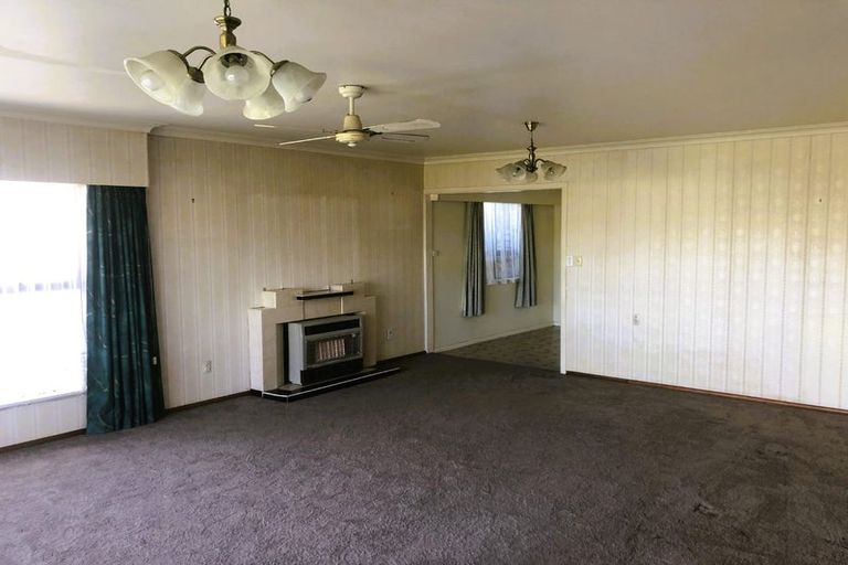 Photo of property in 5 Poaka Avenue, Dinsdale, Hamilton, 3204