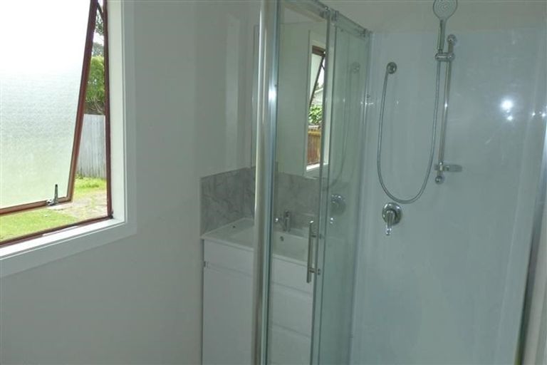 Photo of property in 41 Kairanga Street, Mangere East, Auckland, 2024