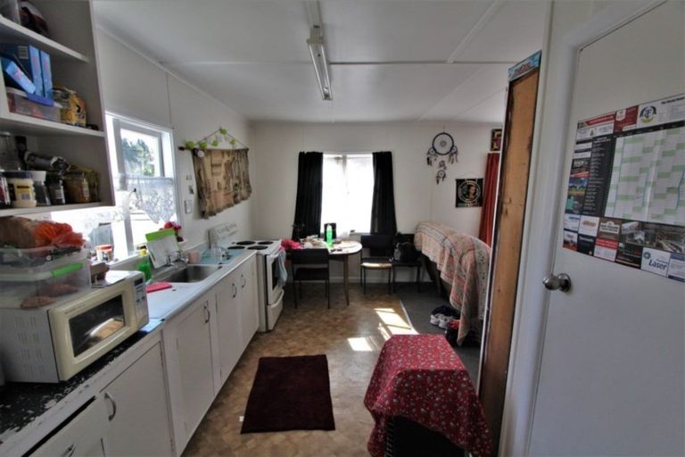 Photo of property in 76 Clyde Street, Tokoroa, 3420