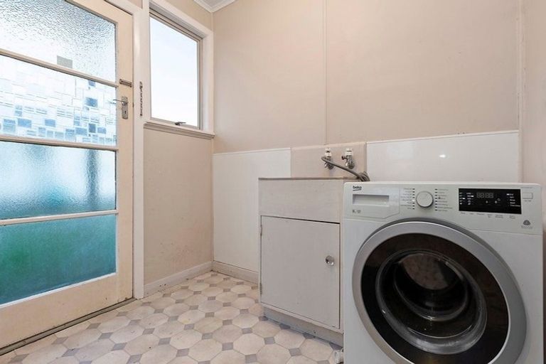 Photo of property in 117 Phillips Avenue, Otorohanga, 3900