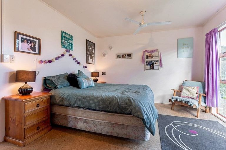 Photo of property in 380 Fryer Road, Kaitaia, 0481