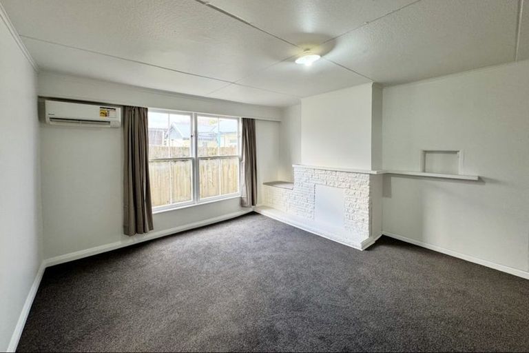 Photo of property in 173 Ferguson Street, West End, Palmerston North, 4412