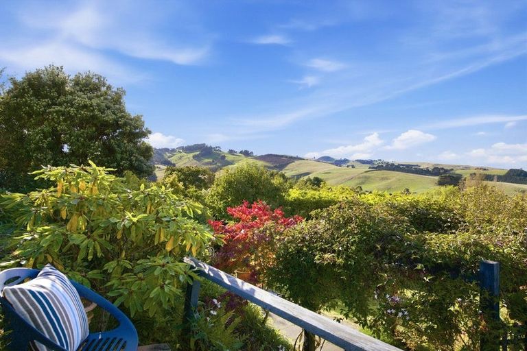Photo of property in 72 Puketai Street, Andersons Bay, Dunedin, 9013
