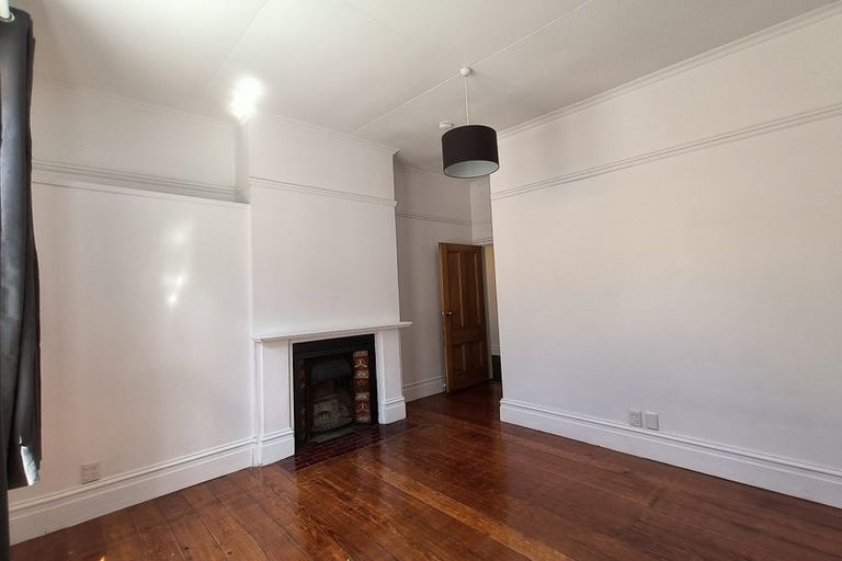 Photo of property in 22 Hinau Road, Hataitai, Wellington, 6021