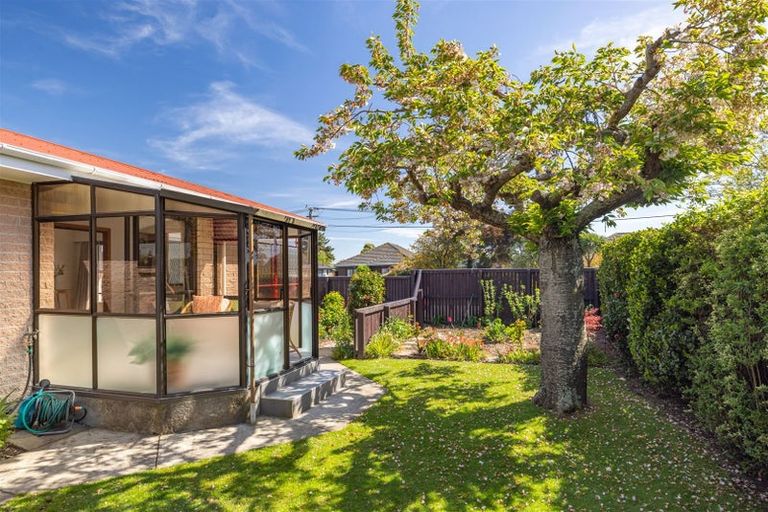 Photo of property in 30 Ranger Street, Mairehau, Christchurch, 8052
