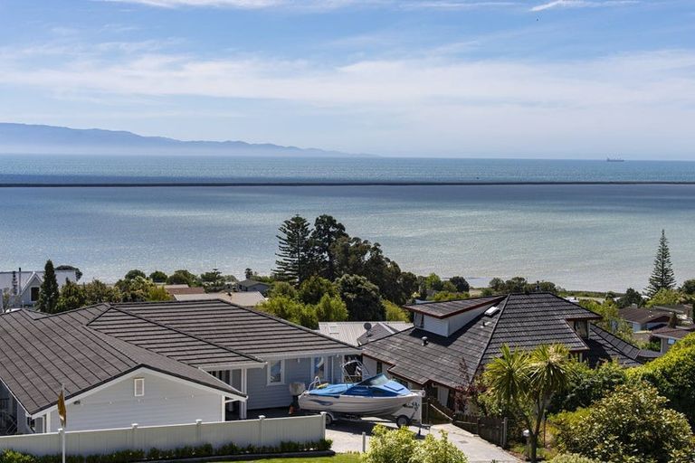 Photo of property in 43 Tresillian Avenue, Marybank, Nelson, 7010