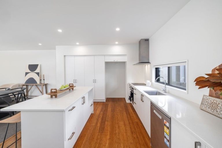 Photo of property in 3/445 Manchester Street, St Albans, Christchurch, 8014