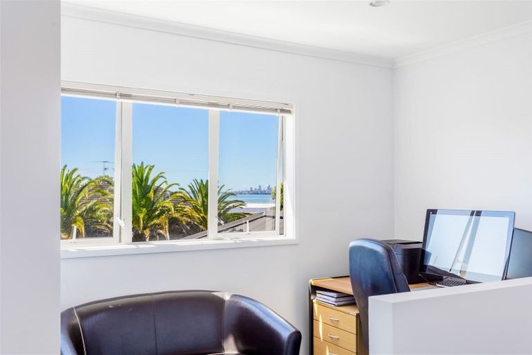 Photo of property in 418a Old Te Atatu Road, Te Atatu Peninsula, Auckland, 0610