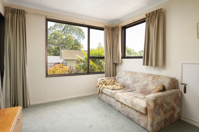 Photo of property in 2 Solway Drive, Witherlea, Blenheim, 7201