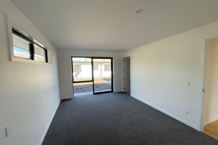 Photo of property in 4 Applewood Place, Wanaka, 9382
