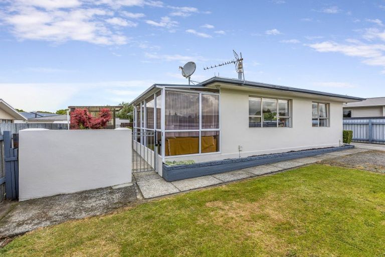 Photo of property in 31 Miro Street, Inglewood, 4330