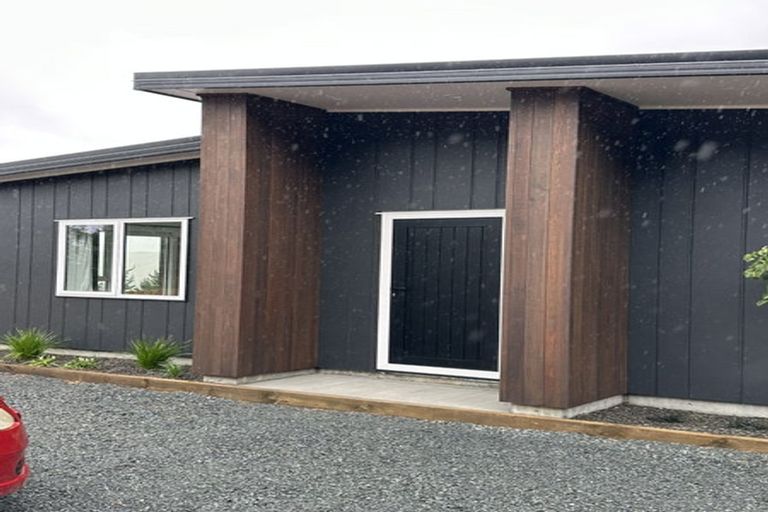 Photo of property in 186b Fernhill Drive, Judgeford, Porirua, 5381