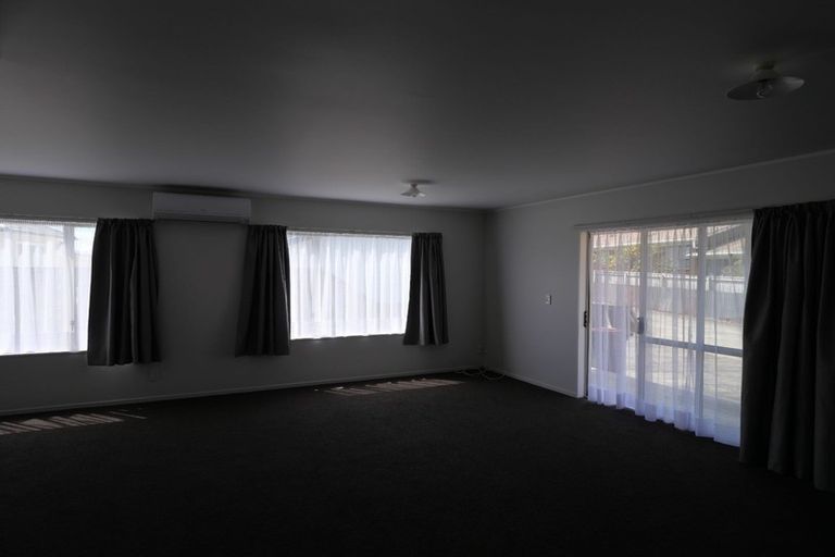 Photo of property in 4/29 Jellicoe Avenue, Tuakau, 2121