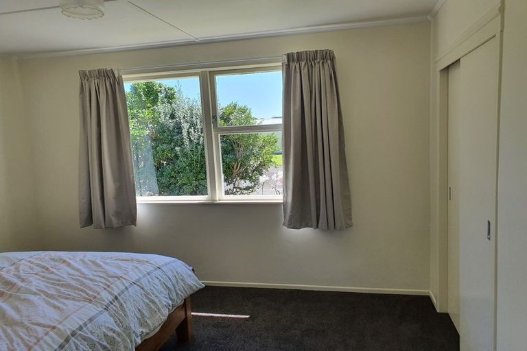Photo of property in 109 Centennial Avenue, Thames, 3500