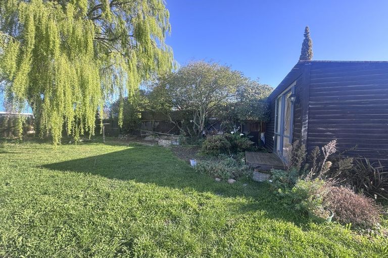 Photo of property in 50 Seymour Street, Hornby, Christchurch, 8042