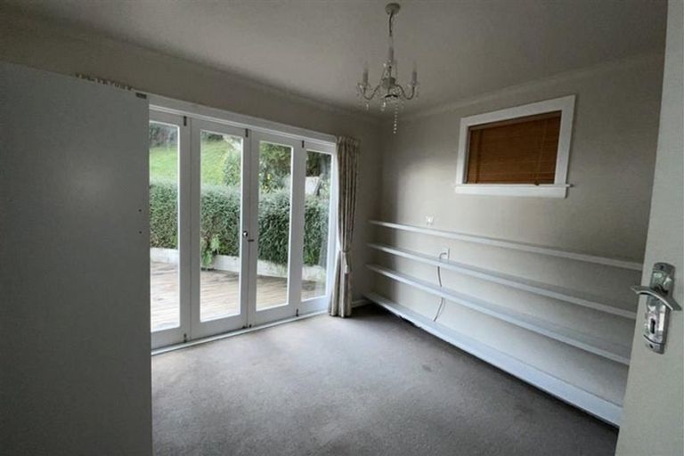 Photo of property in 59 Spring Street, Greymouth, 7805