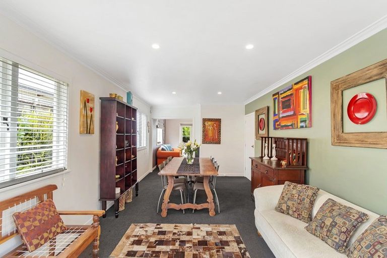 Photo of property in 185 Ohaupo Road, Glenview, Hamilton, 3206