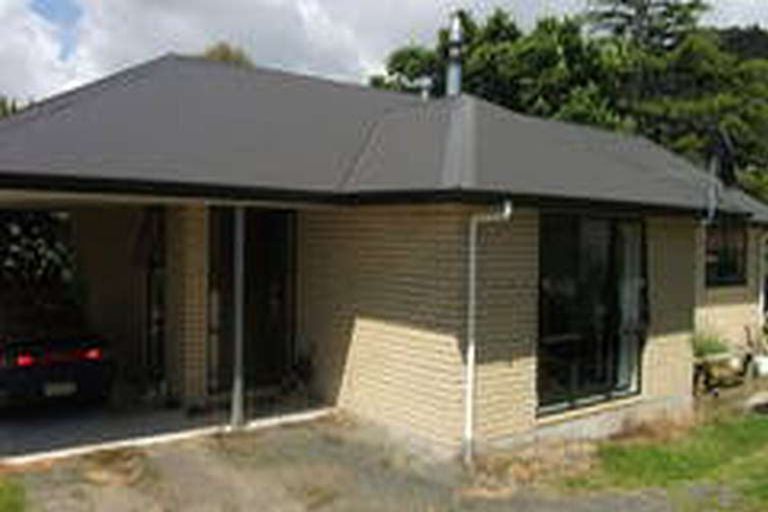 Photo of property in 9 Waingaro Road, Ngaruawahia, 3720