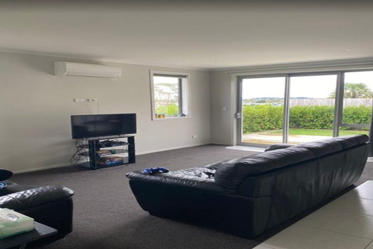 Photo of property in 41u4 Waimarie Street, Nawton, Hamilton, 3200