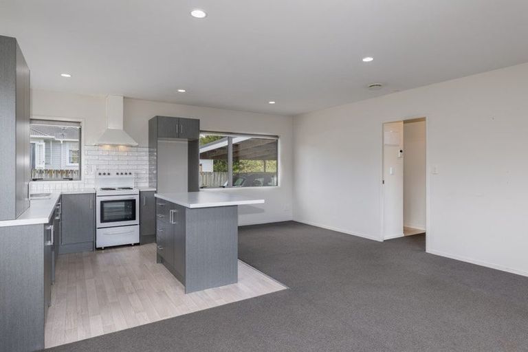 Photo of property in 105a Rayner Road, Huntly, 3700