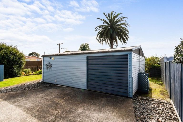 Photo of property in 31 Korau Road, Tikipunga, Whangarei, 0112