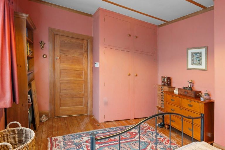 Photo of property in 13 Lune Street, South Hill, Oamaru, 9400