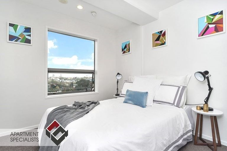 Photo of property in 11 Union Road, Howick, Auckland, 2014