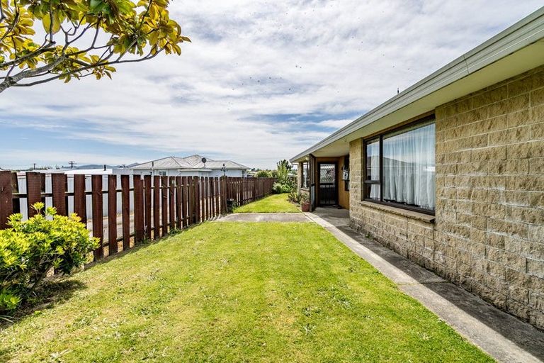 Photo of property in 48a Kitchener Street, Gore, 9710