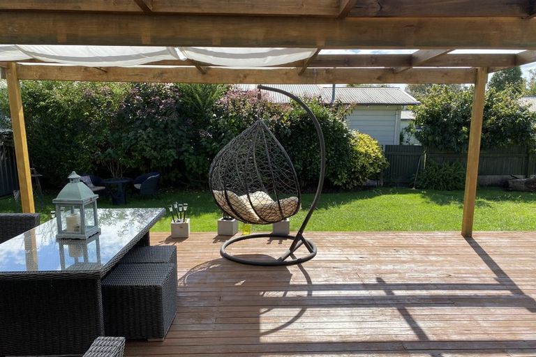 Photo of property in 410 Fenwick Street, Mayfair, Hastings, 4122