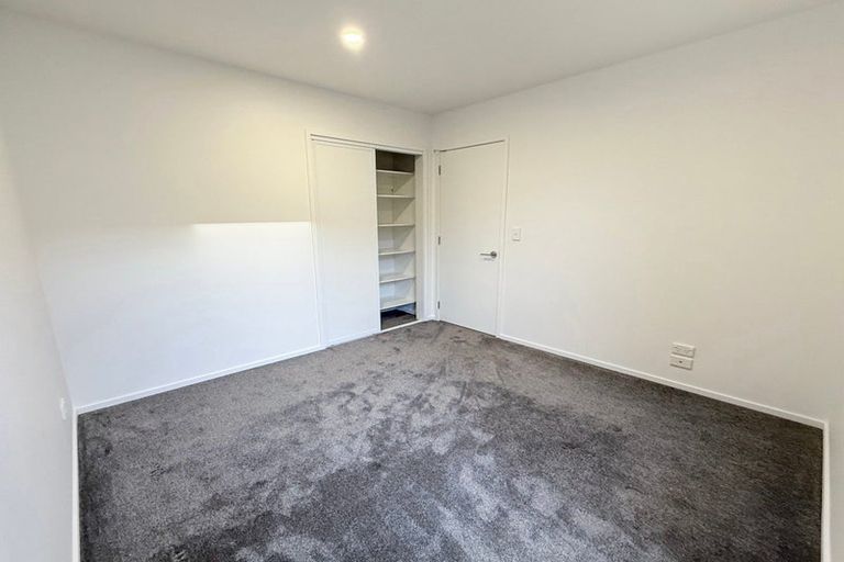 Photo of property in 2/5 Shearer Avenue, Papanui, Christchurch, 8052