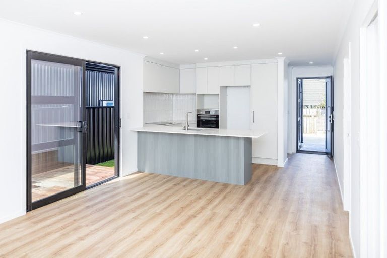 Photo of property in 4/382 Mahoe Street, Te Awamutu, 3800