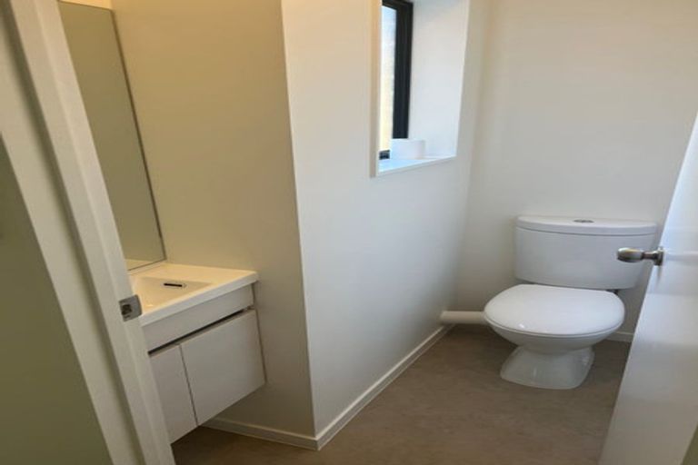 Photo of property in 4/26 Inverness Road, Browns Bay, Auckland, 0630