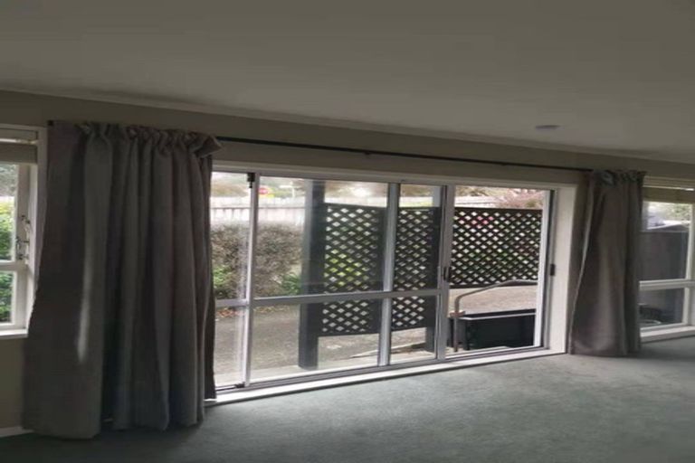 Photo of property in 1/29 Parkvale Road, Karori, Wellington, 6012