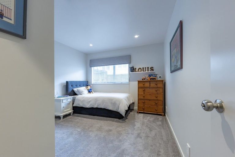 Photo of property in 14 George Street, Riverhead, 0820