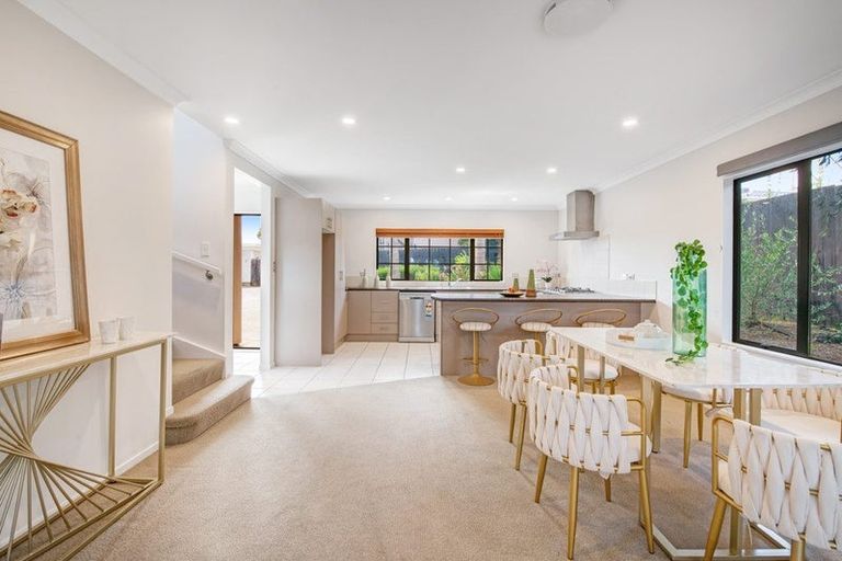 Photo of property in 1/24 James Street, Bayview, Auckland, 0629