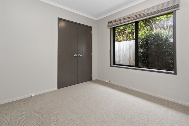 Photo of property in 20 Briar Rose Court, Huntington, Hamilton, 3210
