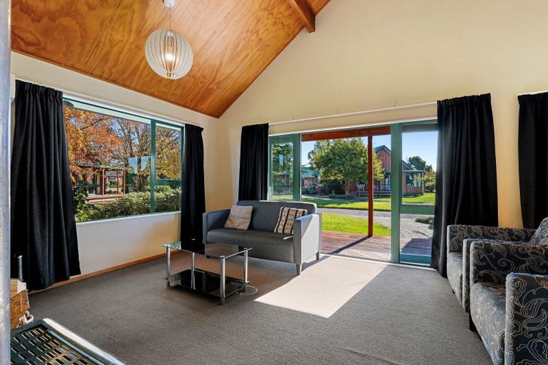 Photo of property in 2/178 Main Street, Methven, 7730