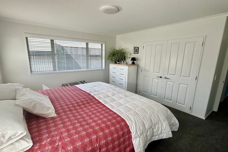 Photo of property in 113 Bealey Street, Hokitika, 7810