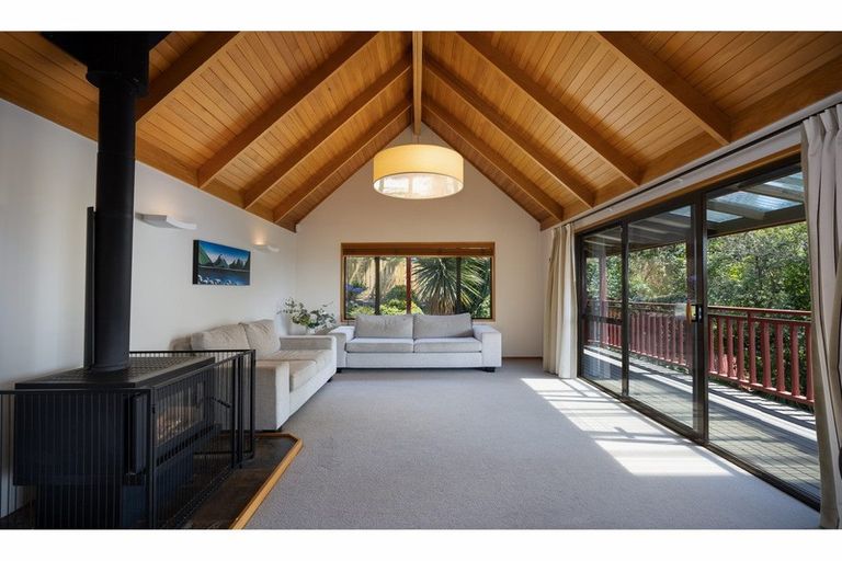 Photo of property in 28c Albert Terrace, Saint Martins, Christchurch, 8022