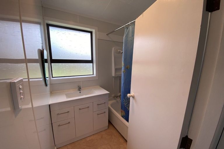 Photo of property in 49 Domett Street, Kawerau, 3127